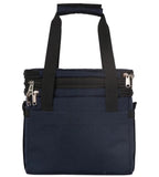 Vanity de Voyage Homme