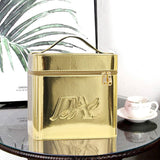 Vanity brillant lifestyle – Vanity Brillant Platinium DA™ | Sogaïa