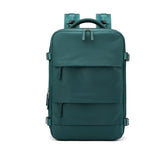 Vente flash sac à dos 40x30x20 lifestyle voyage – Vente Flash Sac à Dos 40x30x20 Sogaïa™ | Sogaïa