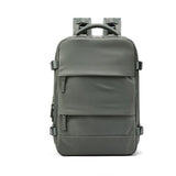 Sac à Dos 40x30x20 Sogaïa™