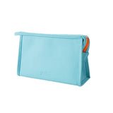 Trousse Personnalisée Prénom Love Color™