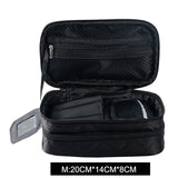 Trousse de Maquillage Femme