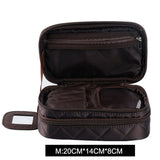 Trousse de Maquillage Femme