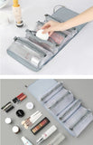 Trousse de maquillage personnalisable lifestyle – Trousse de Maquillage Personnalisable | Sogaïa