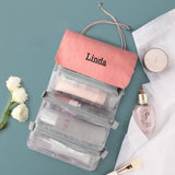 Trousse Maquillage Personnalisable