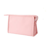 Trousse Personnalisée Prénom Love Color™