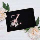 Pouch to Personalize