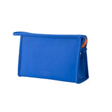 Trousse Personnalisée Prénom Love Color™
