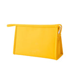 Trousse Personnalisée Prénom Love Color™
