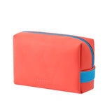Trousse à personnaliser détail fermeture – Trousse à Personnaliser Love Color™ | Sogaïa