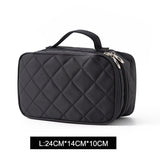 Trousse de Maquillage Femme