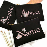 Pouch to personalize front view – Pouch to Personalize | Sogaïa