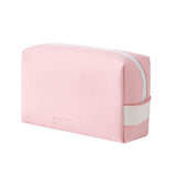 Trousse à personnaliser lifestyle – Trousse à Personnaliser Love Color™ | Sogaïa
