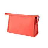 Trousse Personnalisée Prénom Love Color™