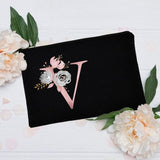 Open personalized pouch – Customizable pouch | Sogaïa