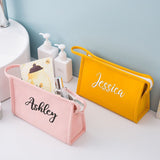 Trousse Personnalisée Prénom Love Color™