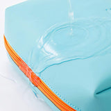Trousse à personnaliser ouverte contenu – Trousse à Personnaliser Love Color™ | Sogaïa