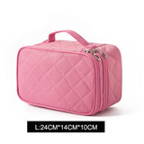 Trousse de Maquillage Femme