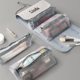 Trousse de Maquillage Personnalisable