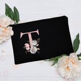 Personalized lifestyle pouch – Personalized pouch | Sogaïa