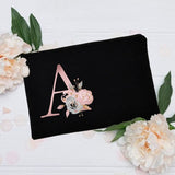 Pouch to personalize profile view – Pouch to Personalize | Sogaïa