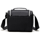 Vanity case homme dimensions – Vanity Case Homme Sannea™ | Sogaïa