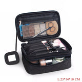 Trousse de Maquillage Femme