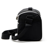 Vanity case homme ouverte – Vanity Case Homme Sannea™ | Sogaïa