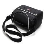 Vanity case homme vue de profil – Vanity Case Homme Sannea™ | Sogaïa