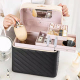 Vanity femme dimensions – Vanity Femme Kreykrey Lanleo™ | Sogaïa