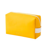 Trousse à personnaliser noir vue de face – Trousse à Personnaliser Love Color™ | Sogaïa