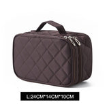 Trousse de Maquillage Femme
