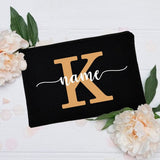Personalized first name pouch dimensions – Personalized first name pouch | Sogaïa