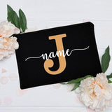 Personalized first name lifestyle pouch – Personalized first name pouch | Sogaïa