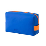 Trousse à personnaliser dimensions – Trousse à Personnaliser Love Color™ | Sogaïa