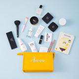 Trousse Personnalisée Prénom Love Color™