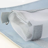 Trousse de maquillage personnalisable détail gravure – Trousse de Maquillage Personnalisable | Sogaïa