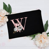 Pouch to Personalize