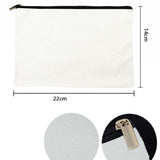 Pouch to Personalize