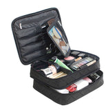 Trousse de Maquillage Femme