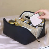 Trousse de Maquillage Personnalisée