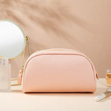 Trousse de Toilette et Maquillage