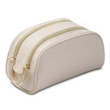 Trousse de Toilette et Maquillage