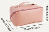 Trousse de Maquillage Personnalisée