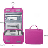 Trousse personnalisée à suspendre dimensions – Trousse Personnalisée à Suspendre | Sogaïa
