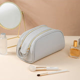 Trousse de Toilette et Maquillage