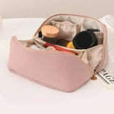 Trousse de Maquillage Personnalisée