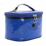 Trousse de toilette vernis lifestyle – Trousse de Toilette Vernis | Sogaïa