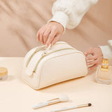 Trousse de Toilette et Maquillage