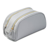 Trousse de Toilette et Maquillage